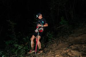 BIB: 
                            <button type="button" onclick="openModal(28151175)" class="btn btn-primary btn-sm float-right btn-popup" data-toggle="modal" data-target=".modal-high-quality">
                        <i class="fas fa-shopping-cart"></i> Add to Cart
                    </button>
                                            <button type="button" onclick="isThisMe(28151175, true)" class="btn btn-success btn-sm float-right btn-popup btn-isme hidden" data-toggle="tooltip" data-placement="bottom" title="นี่คือรูปของคุณใช่ไหม คลิกที่นี่เพื่อเอาเข้าอัลบั้ม">
                        <i class="fas fa-plus"></i> Add to album
                    </button>
                    <button type="button" onclick="isThisMe(28151175, false)" class="btn btn-warning btn-sm float-right btn-popup btn-isnotme hidden">
                        <i class="fas fa-ban"></i> Remove from album
                    </button>